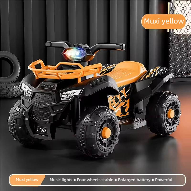 สีเหลือง