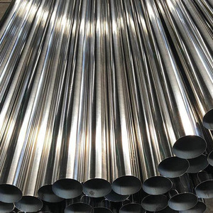 3mm 100mm 500mm 1000mm 2000mm <span class=keywords><strong>2200mm</strong></span>外径シームレスERWステンレス鋼溶接パイプ工場