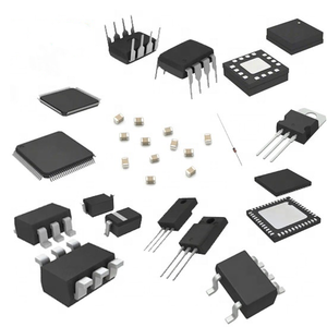Circuiti integrati incorporati processori microcontrollori R5F21294SDSP # W4 a 16 bit microcontrollori MCU Boom List servizio - Product Image 2