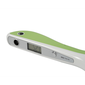 DYP-H02 Anti-static <strong>Design</strong> 2m Range Body Meter Handheld Ultrasonic Sensor for Stadiometer Height Measuring <strong>Device</strong> - Product Image 6