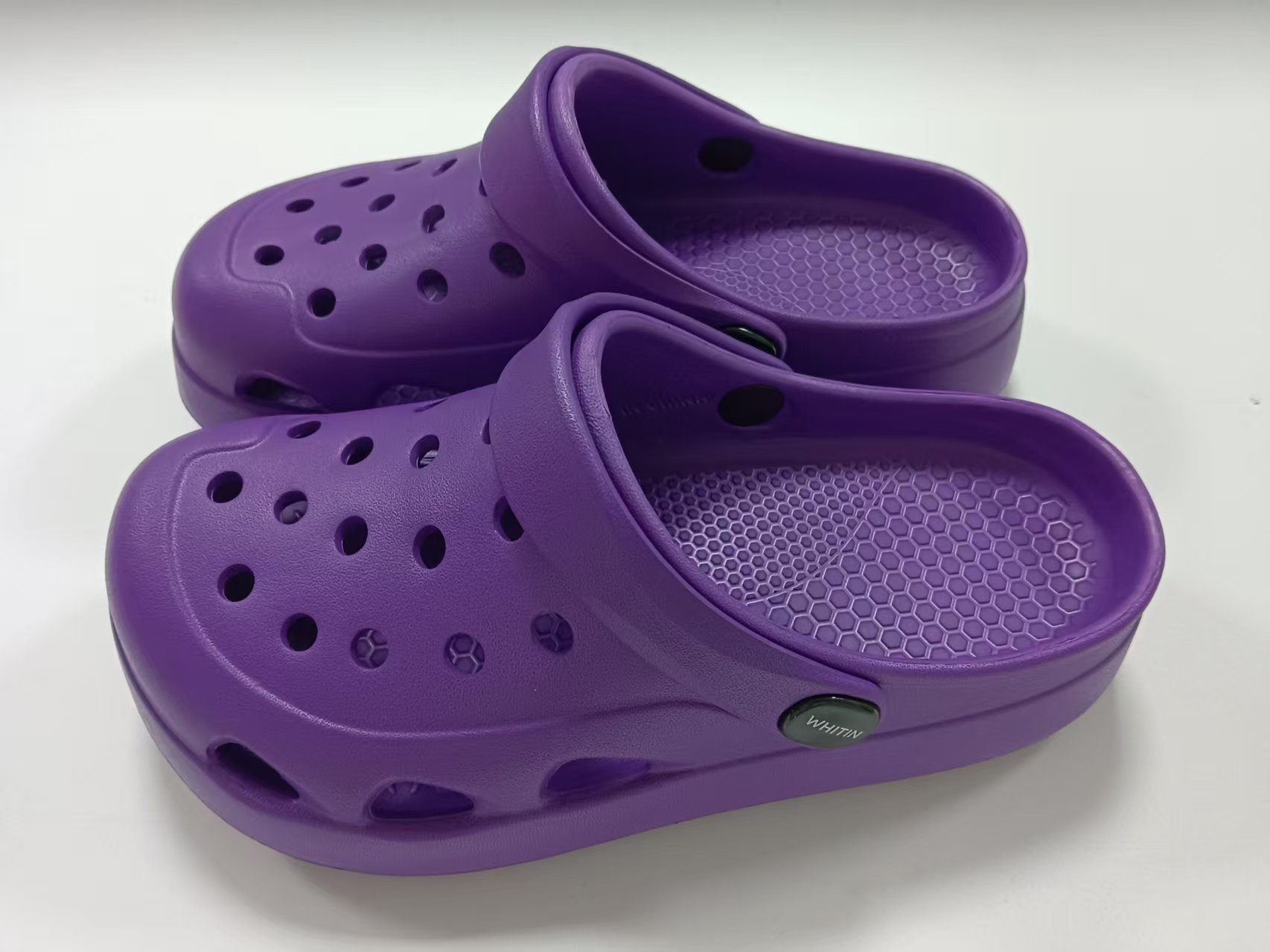 Viola