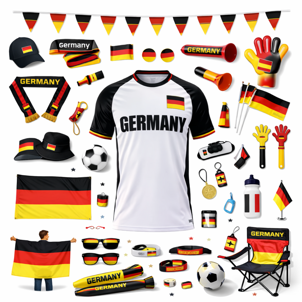 Germany