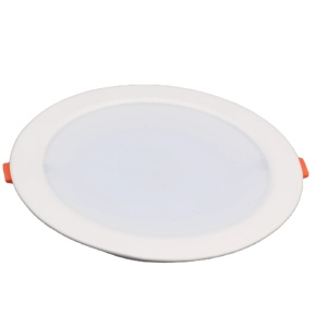 New Product Fixture Ceiling Recessed Cob <strong>LED</strong> Downlight Adjustable <strong>LED</strong> Downlight 110v-220v White Light Aluminum CE 90 Modern 80 - Product Image 2