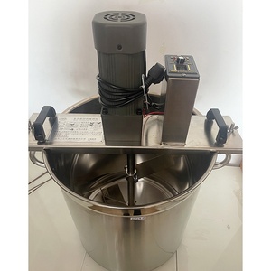 High Quality Stirrer DIY Cold Manufacturing <strong>Soap</strong> Stirring Machine Electric Stirrer Manual <strong>Soap</strong> Stirring Automatic - Product Image 6