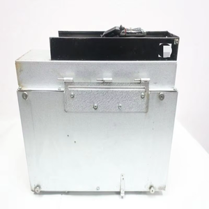 New Original Ready Stock 3HAC6096-1/01 <strong>Robot</strong> <strong>Control</strong> Computer <strong>Industrial</strong> Automation PAC Dedicated PLC