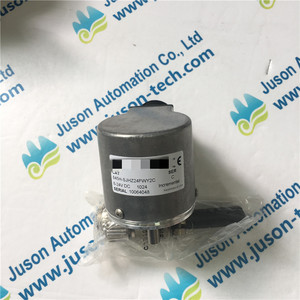 แบรนด์ใหม่เข้ารหัส845H-SJHZ24FWY2C สำหรับ A-L-L-E-N-B-R-A-D-L-E-Y - Product Image 3