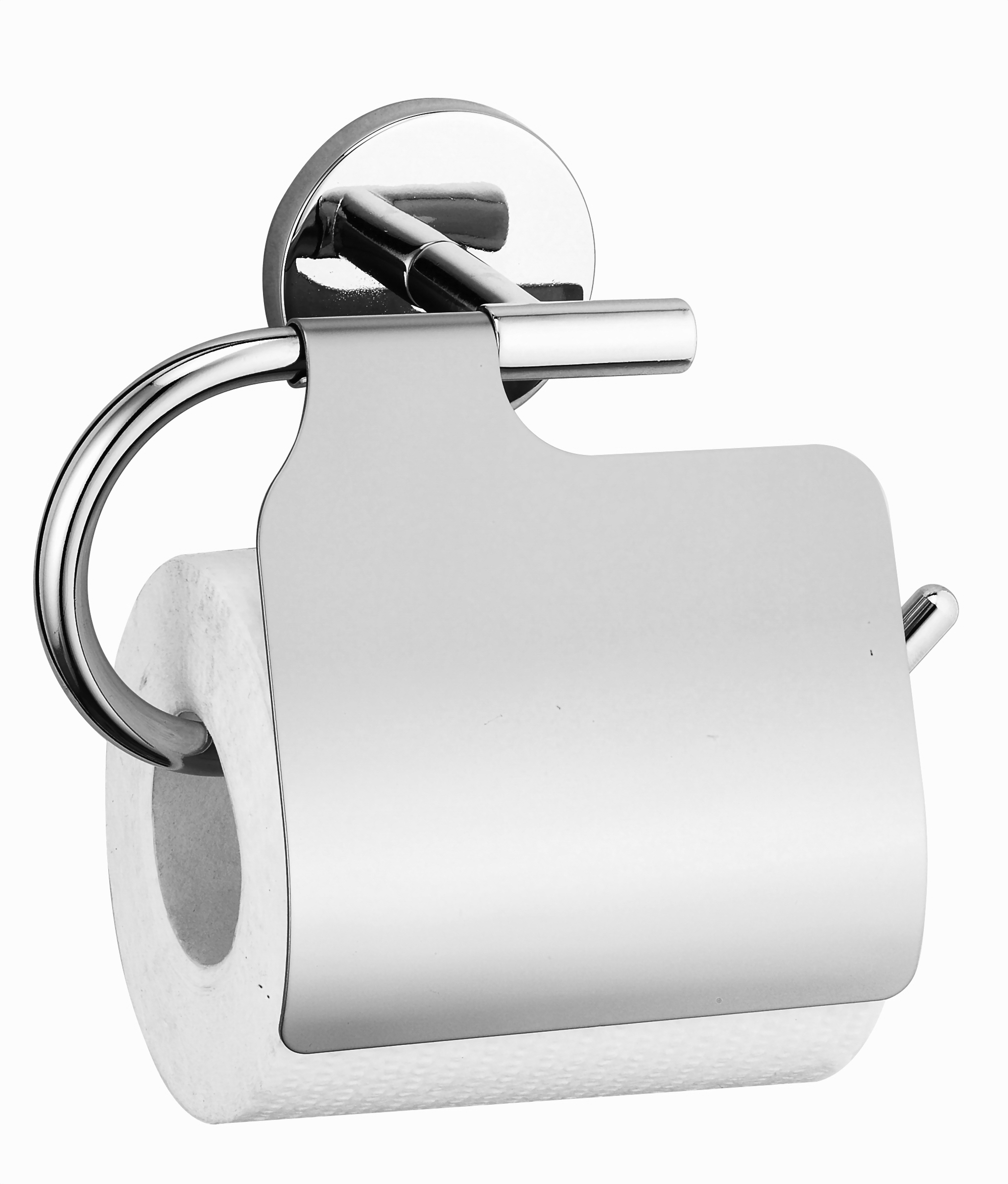 ที่ใส่กระดาษพร้อมฝา