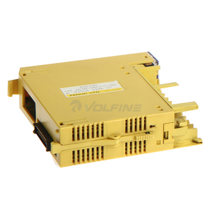 Módulo de entrada de E/S original Fanuc 24 Vdc - Product Image 3