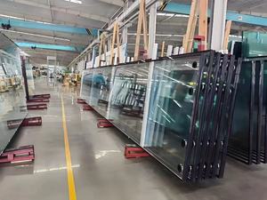 1.8mm and <strong>2mm</strong> Transparent Glare-free Photo Frame <strong>Glass</strong> and Factory Wholesale Prices - Product Image 6