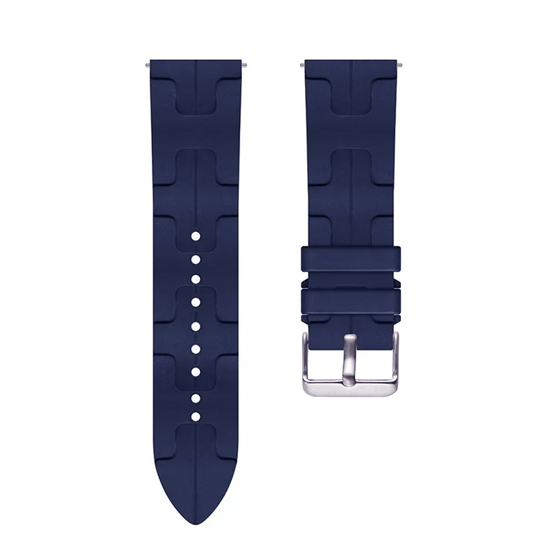 Deep Blue