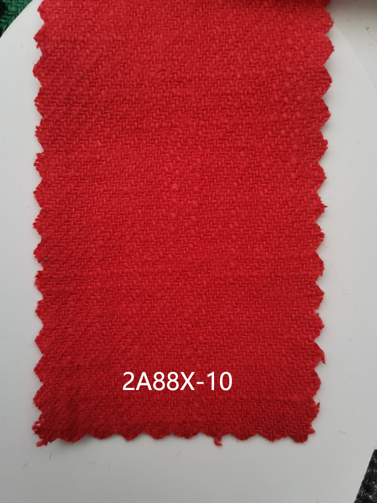 2A88X-10