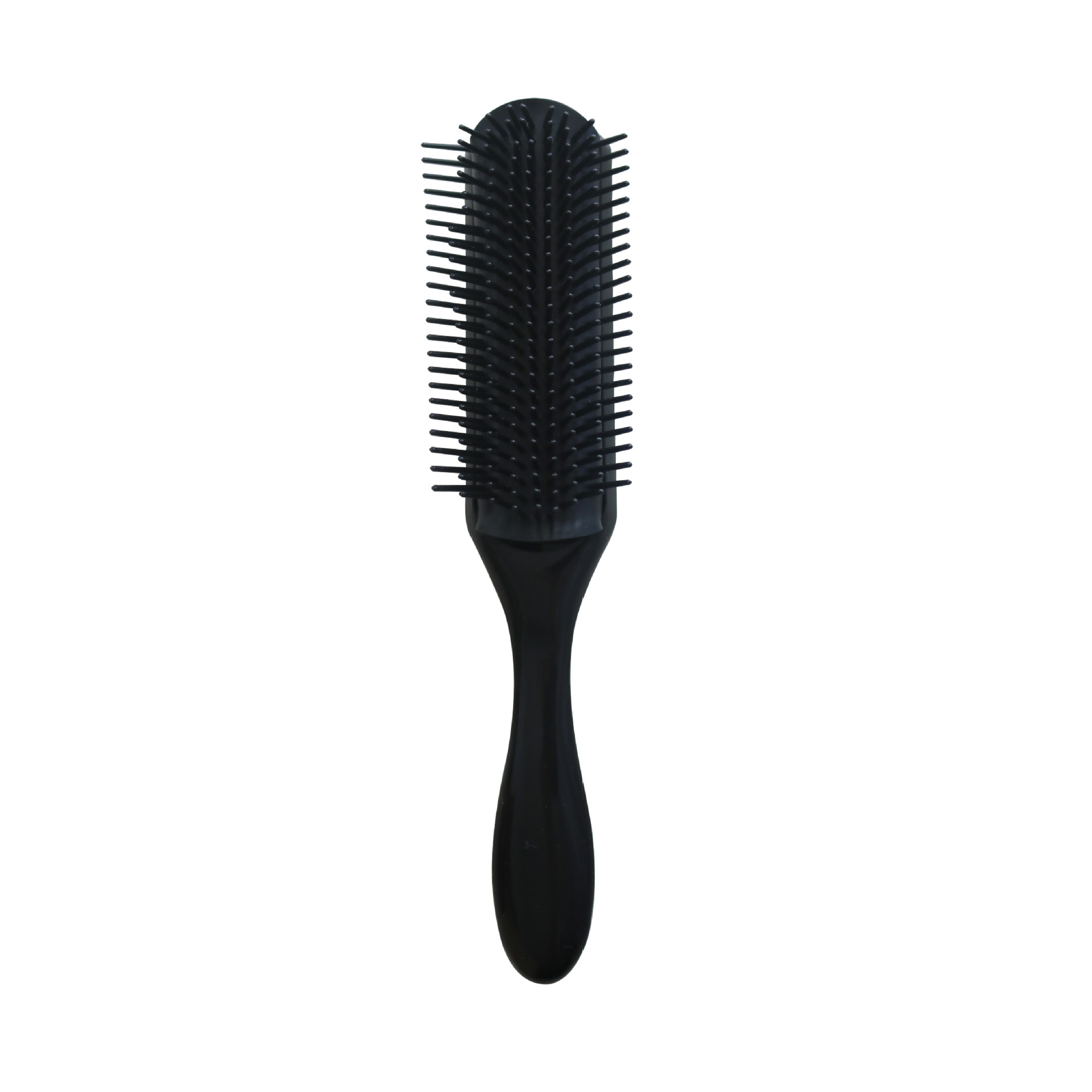black+black handle