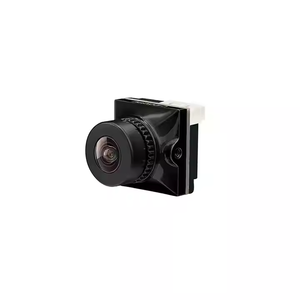 Caddx Ratel 2 V2 mikro FPV Drones için FPV kamera 2.1mm Lens 16:9/4:3 NTSC/PAL değiştirilebilir yedek Lens aksesuarı - Product Image 4
