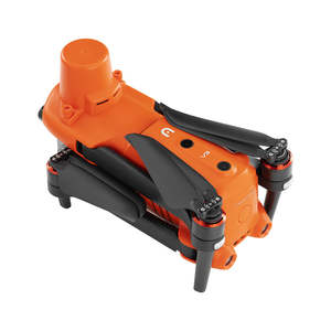 Autel EVO II กล้องระยะไกล640T RTK V3หุ่นยนต์ความร้อน6K แบบทุกทิศทางอุปกรณ์ GPS สำหรับองค์กร - Product Image 4