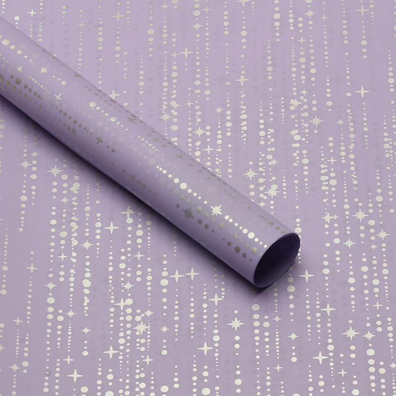 light purple