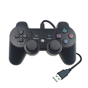 Mando con cable para ps3, mando para Play Station 3, PC - Product Image 1