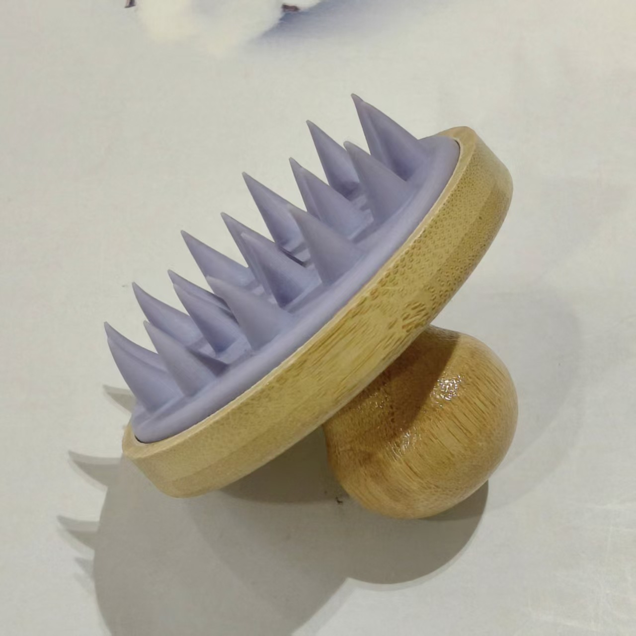 Pourpre