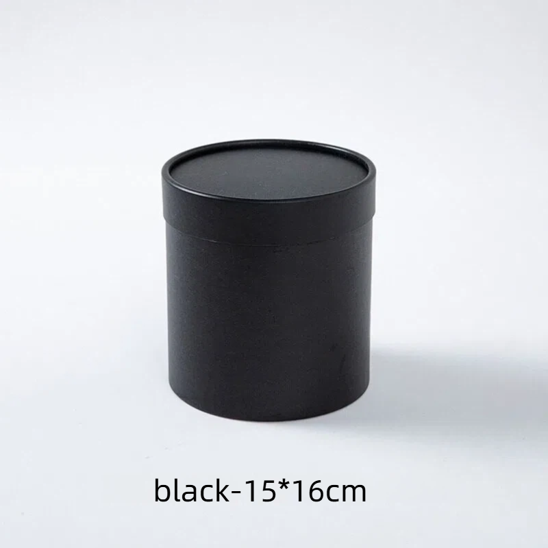 15*16cm-black