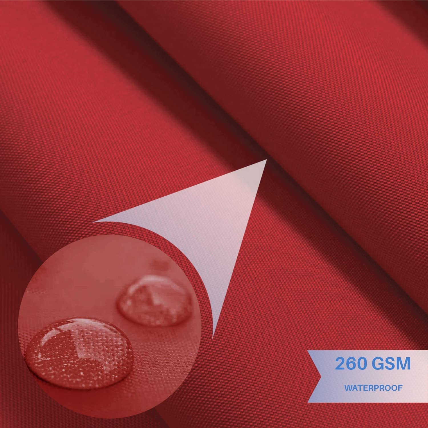 rouge