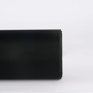 Rete metallica ss304 per schermo per porte e finestre zanzariera in acciaio inossidabile rotolo rete in acciaio telaio in alluminio schermo trasparente - Product Image 4
