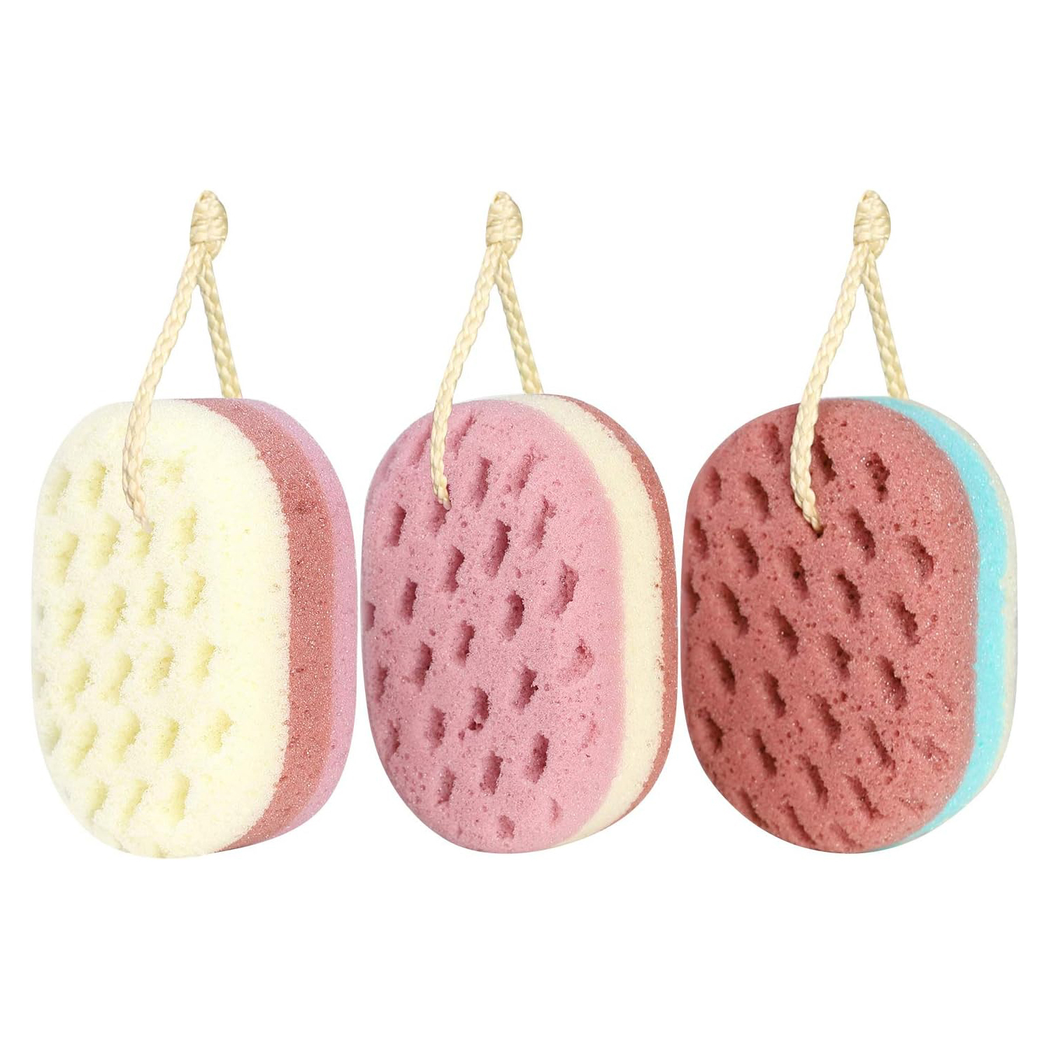 Style 2 Select Color