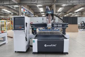 Woodworking High Quality Double Head <strong>ATC</strong> <strong>Cnc</strong> <strong>Router</strong> Machine <strong>Multi</strong> Spindle <strong>Cnc</strong> <strong>Router</strong> <strong>Multi</strong> Head <strong>Cnc</strong> <strong>Router</strong> 1332 1325 2040