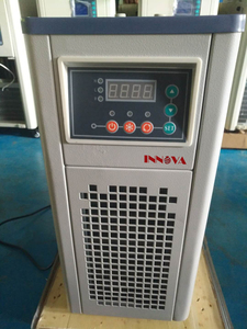 INNOVA High and Low <strong>Temperature</strong> Cooling Heating protection <strong>Dynamic</strong> <strong>Temperature</strong> <strong>Control</strong> Circulation System Chiller