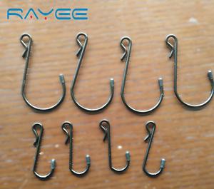 Заводская поддержка Scrog сетчатая сетка для роста палатки - Product Image 6