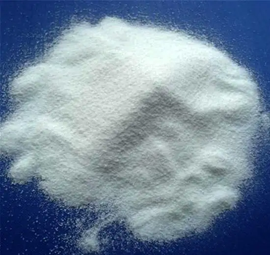 Sodium Pyrosulfite Sulphate Category Product