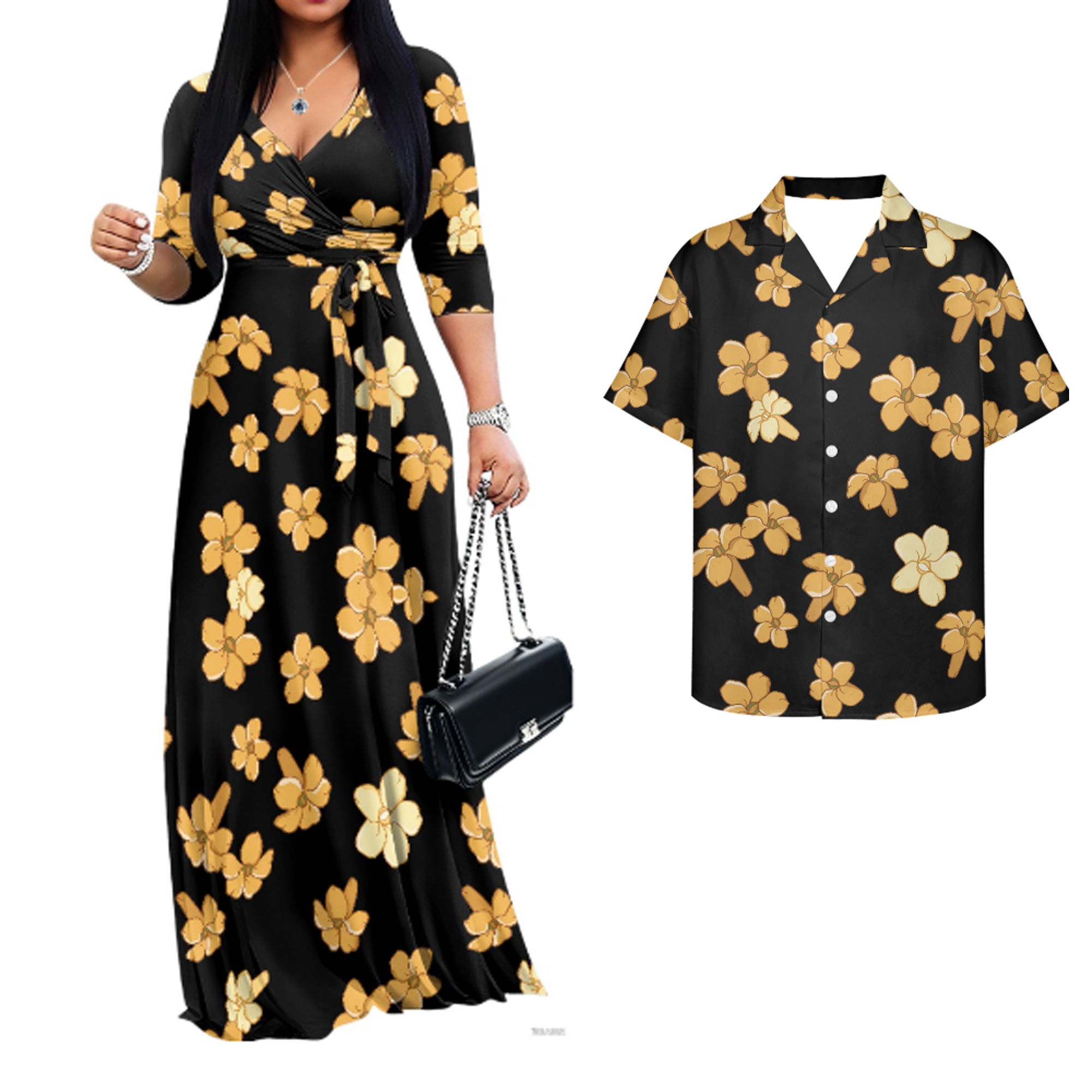 js-6-black