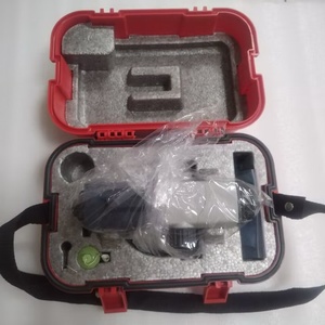 Instrumento de nivel automático B20 de gran oferta con herramienta de topografía óptica 32X con nivel rechoncho y nivel automático - Product Image 3