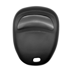 Vehicle <strong>Key</strong> Cover Case B-uick H-ummer 3 Buttons Car Remote <strong>Key</strong> 315 mhz Shell Blade - Product Image 2