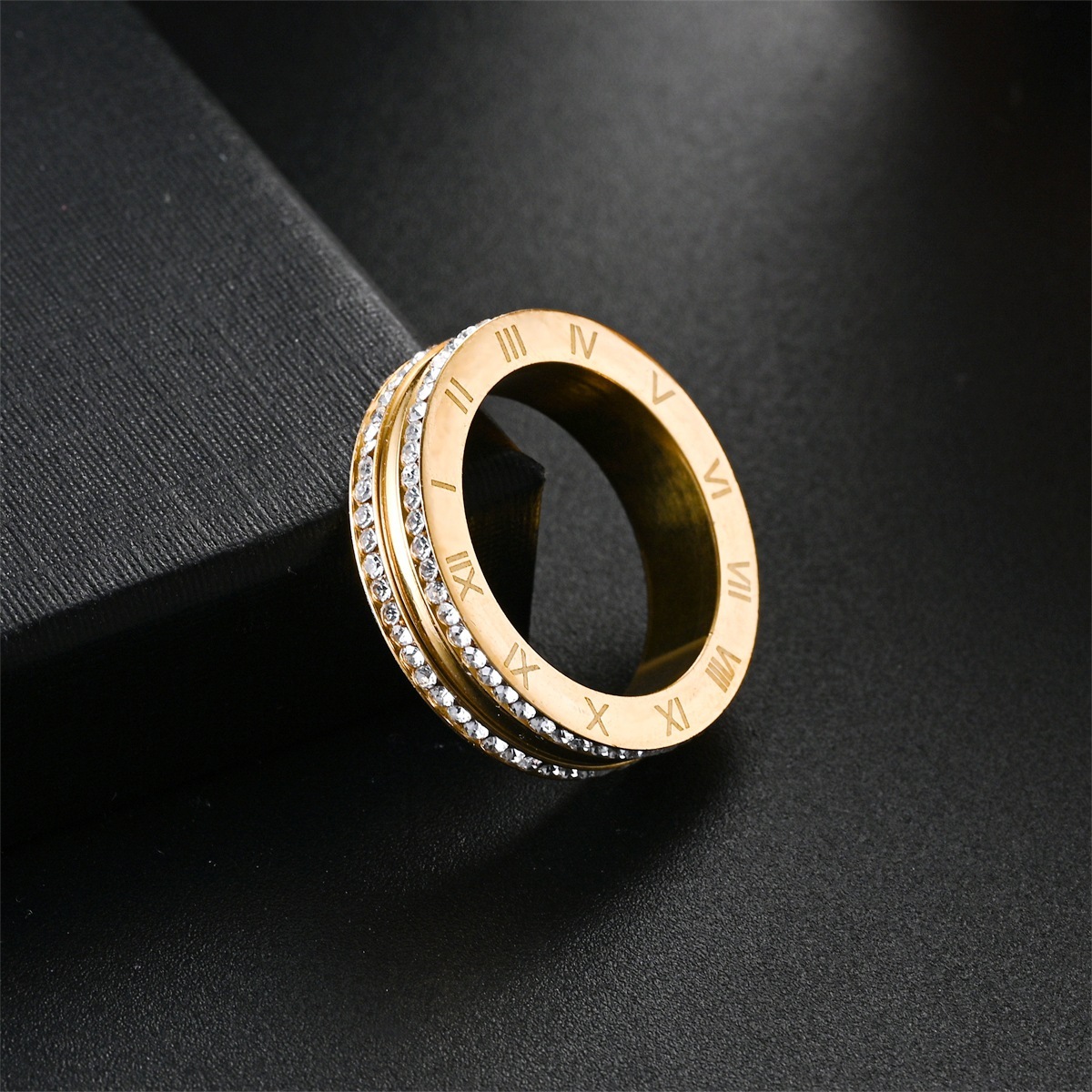 Oro