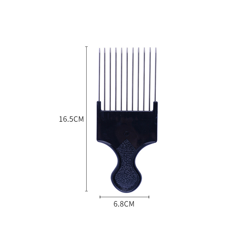 46 *(16.5*6.8cm)