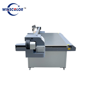 Çok fonksiyonlu 3d yazıcı halı yazıcı BASKI MAKİNESİ - Product Image 6