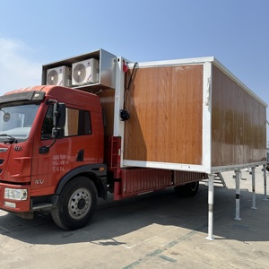 20ft 40ft 40ft בית מיכל בית נייד לחיות להרחבה ניידת מיכל מודולרית זעיר בית קרוון