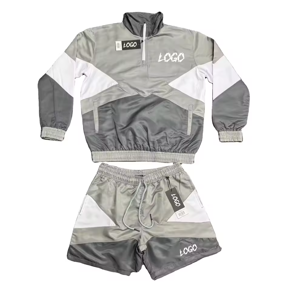 Grigio