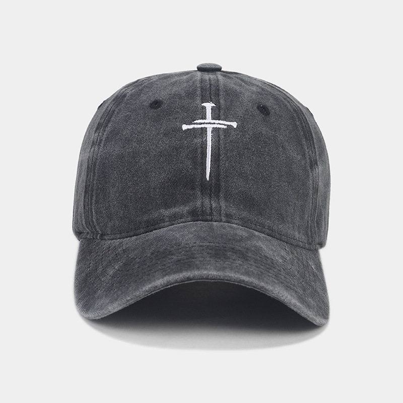 Noir