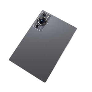 P60 PRO Tablet 10 Inch Android 12 Octa-Core 128GB ROM Tablet <strong>Computer</strong> 10.1&quot; IPS HD WIFI 3G 4G Tablet Pc With Sim Card Play <strong>Store</strong> - Product Image 2