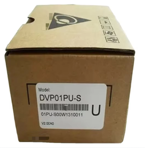 New Original <strong>TP70P</strong>-32TP1R Controller Stock in Warehouse Automate Programmable PLC Controller - Product Image 3