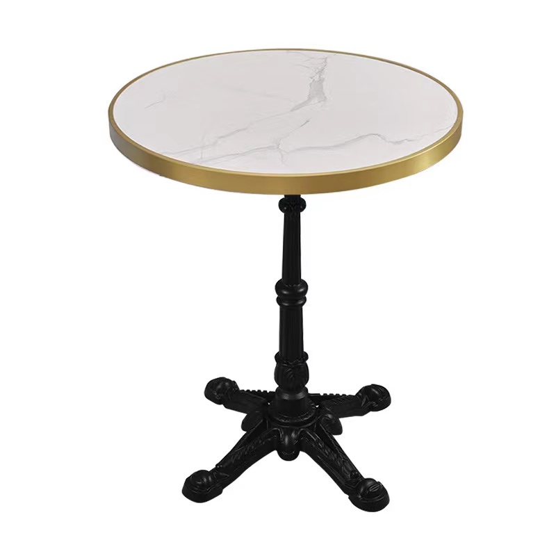 Round table2 Dia60*75