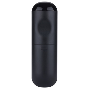 RCU รีโมทคอนโทรลรีโมททีวีสากลสําหรับทั้งหมด Roku TV สมาร์ทซีรีส์ JM-NETFLIX yout-19 - Product Image 2
