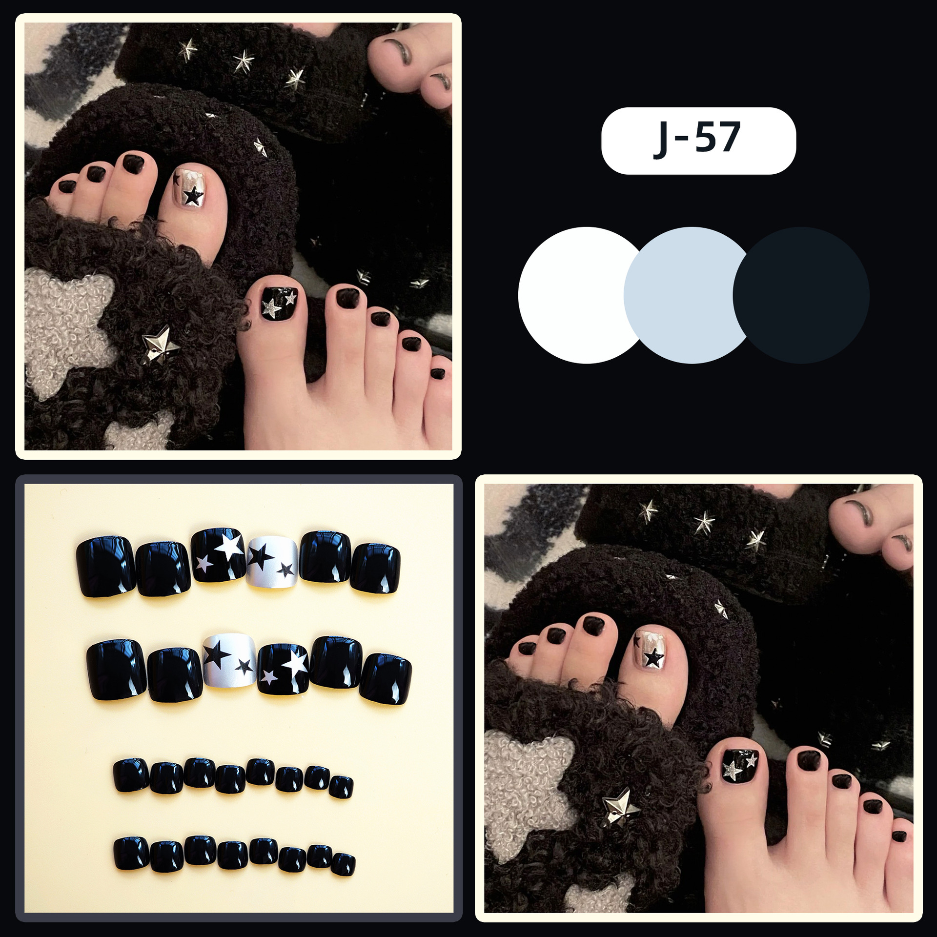 J57