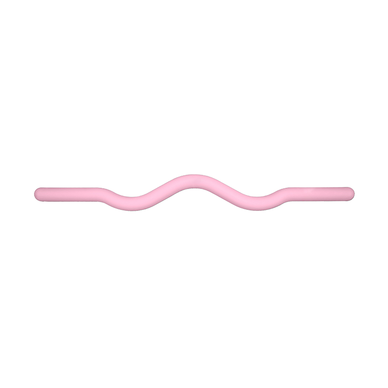 Rosado