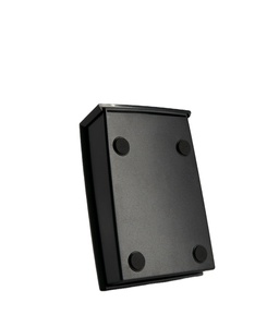 RFID Smart Card Replicator LF/<strong>HF</strong> PC Waterproof Desktop Card <strong>Reader</strong> 125khz Working Frequency Skimmer Card <strong>Reader</strong>
