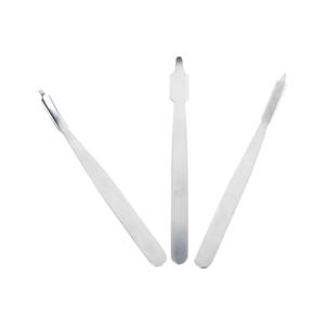 Ortopedik kemik kırığı cerrahi temel enstrüman Mini Hoffman retraktör - Product Image 2
