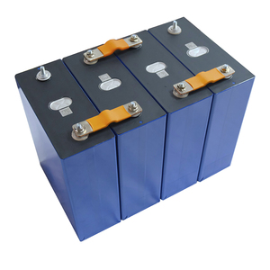 11000 Cycles Hithium 314Ah Prismatic <strong>Solar</strong> Lithium Iron Phosphate <strong>Battery</strong> <strong>Cell</strong> Rechargeable Energy Storage Lifepo4 <strong>Battery</strong> - Product Image 3