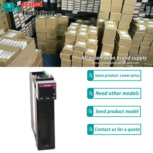 [Neues Original] SPS-Config-Durchfluss messer modul der CLX-Serie 1756-CFM - Product Image 1