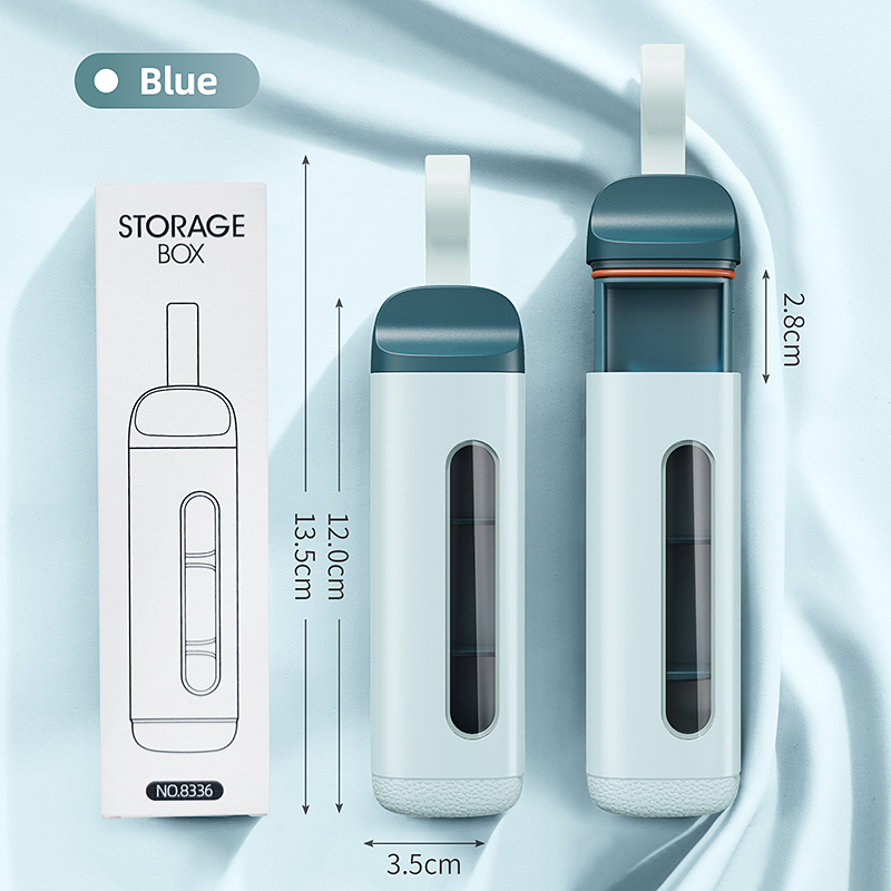 8336 windsor blue
