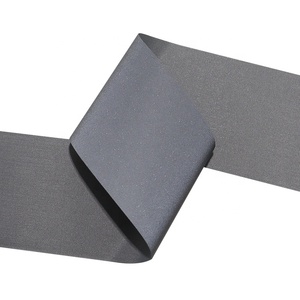 <span class=keywords><strong>3m</strong></span> 2925反光带授权分配器反光聚酯胶带<span class=keywords><strong>3m</strong></span>反光材料警告